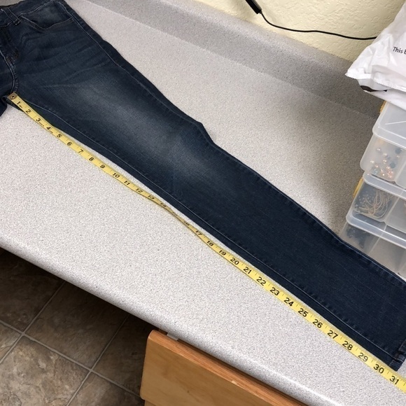 !It Collective Jeans - Picture 10 of 11